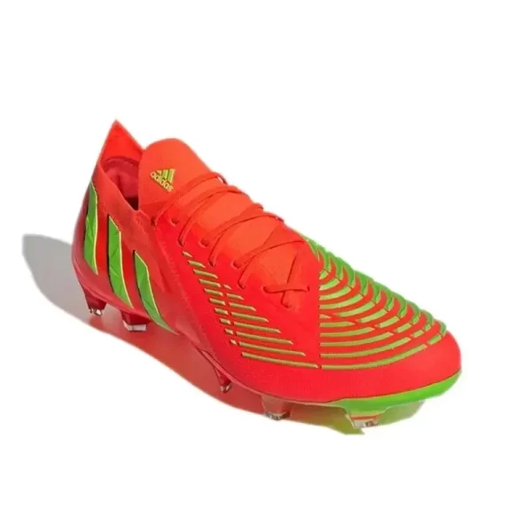 Adidas Predator Edge.1 FG Snug Spike - Image 4