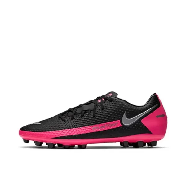 Nike Phantom GT Academy SE - Image 9