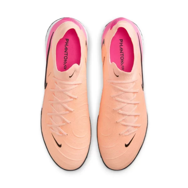 Nike 2025 Men's PHANTOM GX II PRO - Image 5