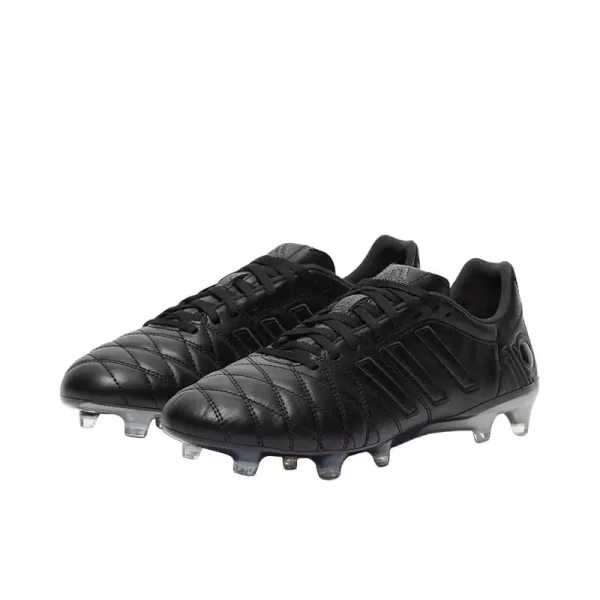 Adidas Copa Adipure 11Pro FG - Image 2
