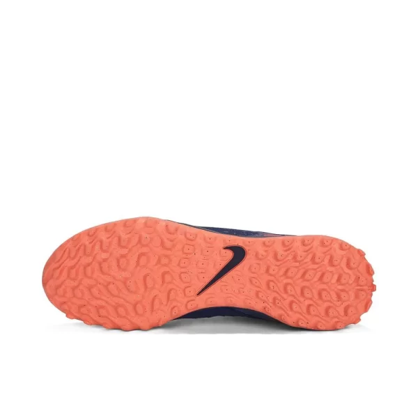 Nike 2025 Men's Phantom GX II Academy - Image 3