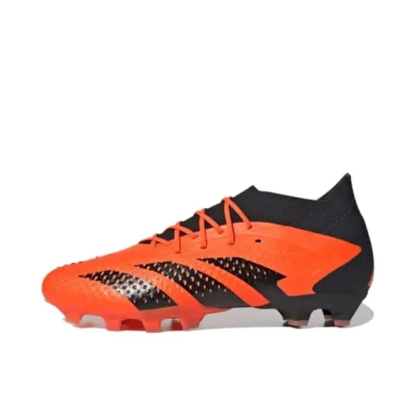 adidas Predator Accuracy.1