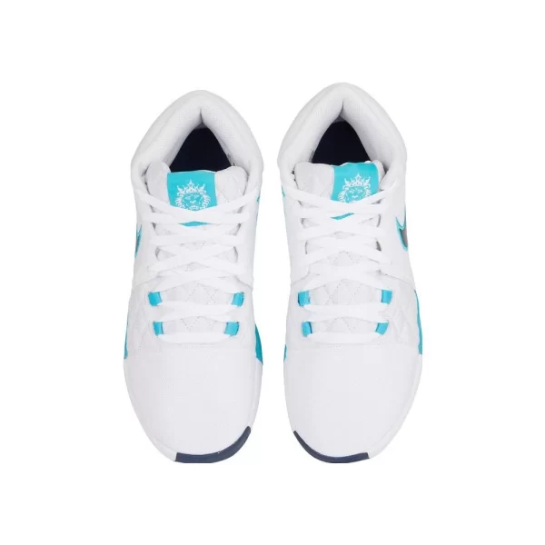 Nike 2025 Men's Lebron Witness VIII EP - Image 6