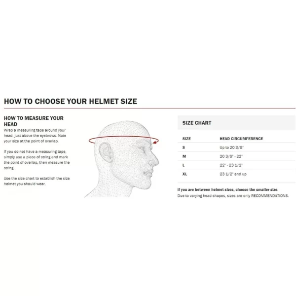 Youth Football Helmet - Image 4