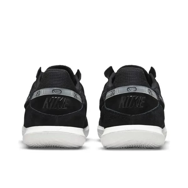 Nike Streetgato IC Artificial Turf Non-slip Shoes - Image 4