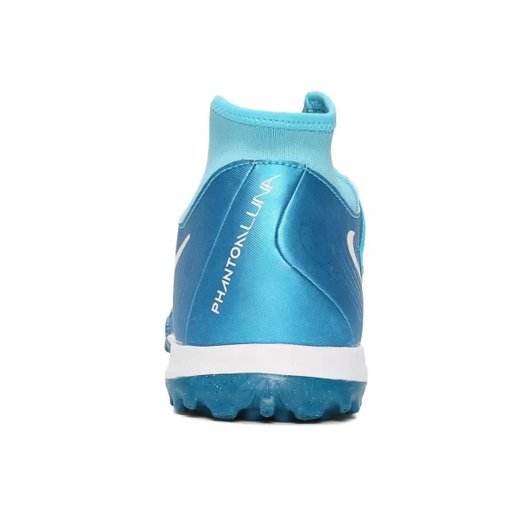 Nike 2024 Men's Phantom Luna Ii Academy - Image 4