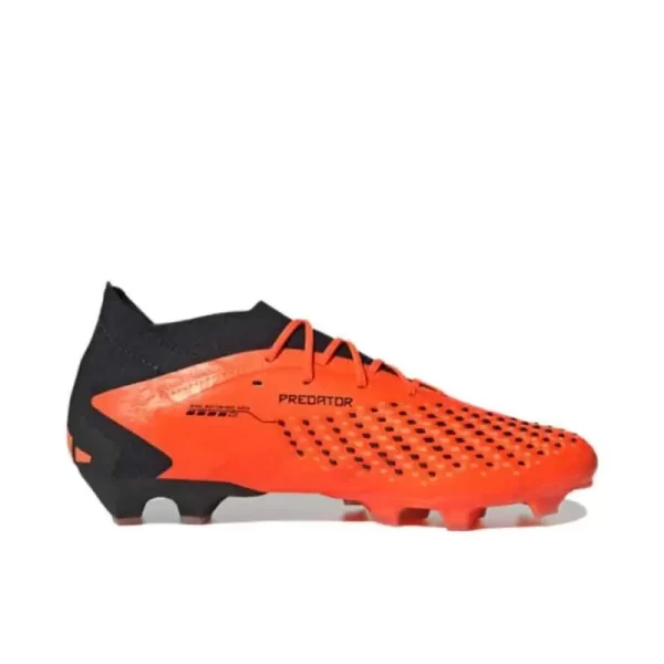 adidas Predator Accuracy.1 - Image 6