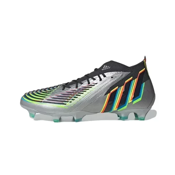 Adidas Predator Edge.1 FG Snug Spike - Image 9
