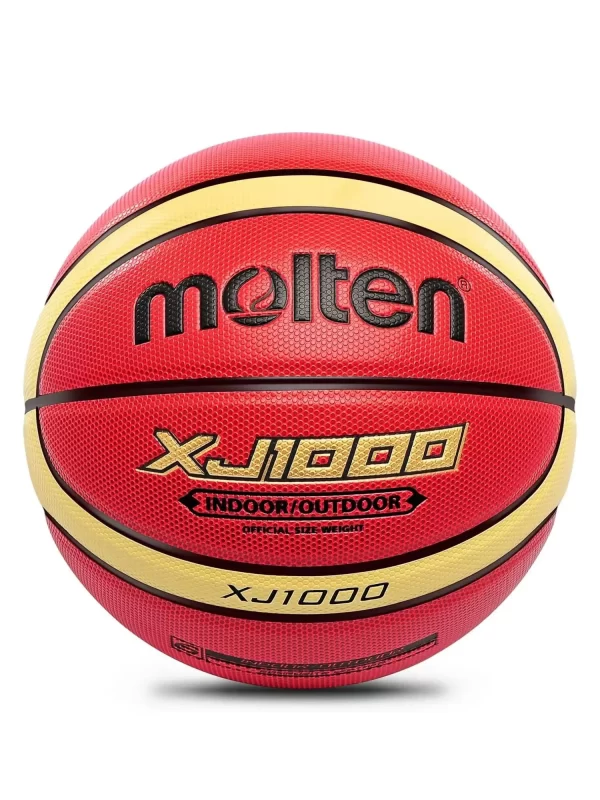 Molten Basketball XJ1000 - Image 8