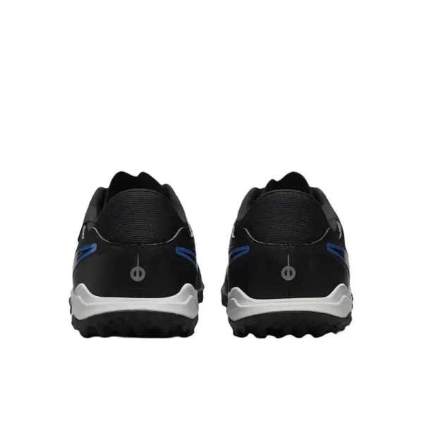 Nike legend 10 Club - Image 4