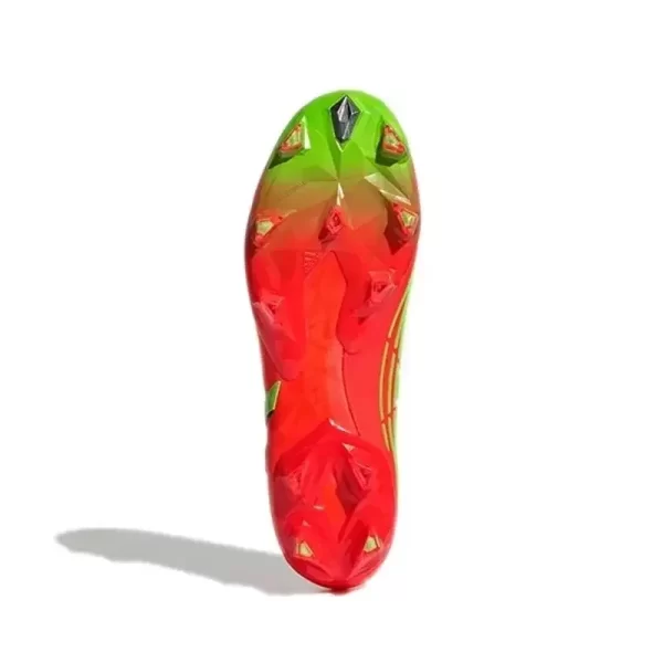 Adidas Predator Edge.1 FG Snug Spike - Image 5