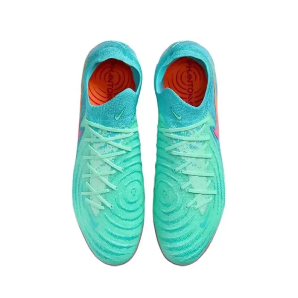 Nike Phantom GX II Elite FG - Image 5