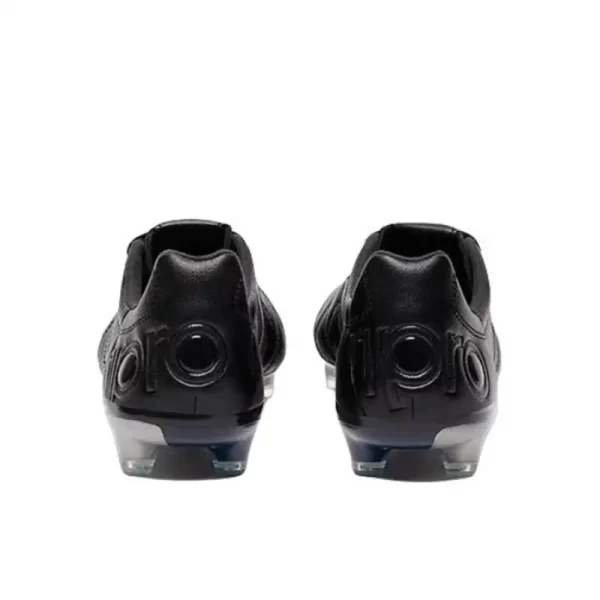 Adidas Copa Adipure 11Pro FG - Image 4