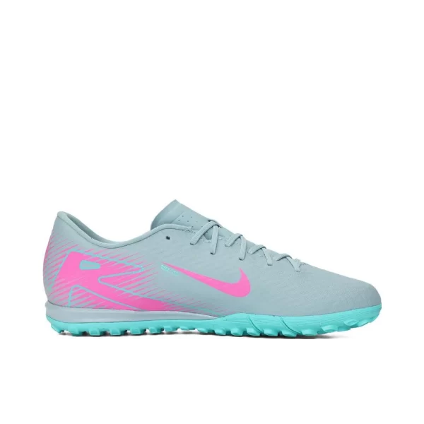 Nike 2025 Men's Zoom Vapor 16 Academy - Image 2