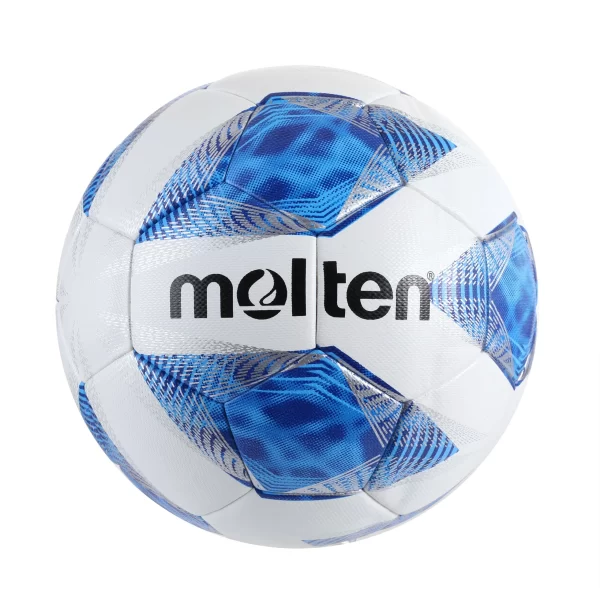Molten Soccer Competition Ball - Image 8