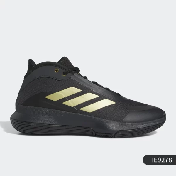 Adidas Official Genuine Bounce Legends - Image 6