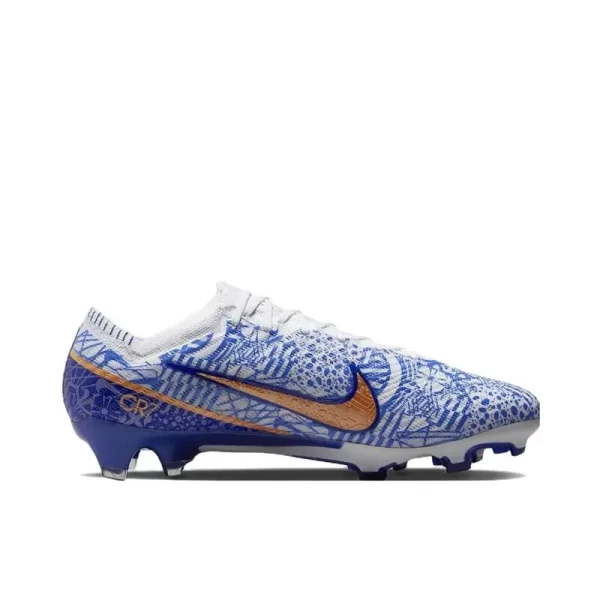 Nike Zoom Mercurial Vapor 15 Academy - Image 6