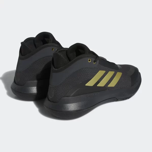 Adidas Official Genuine Bounce Legends - Image 3
