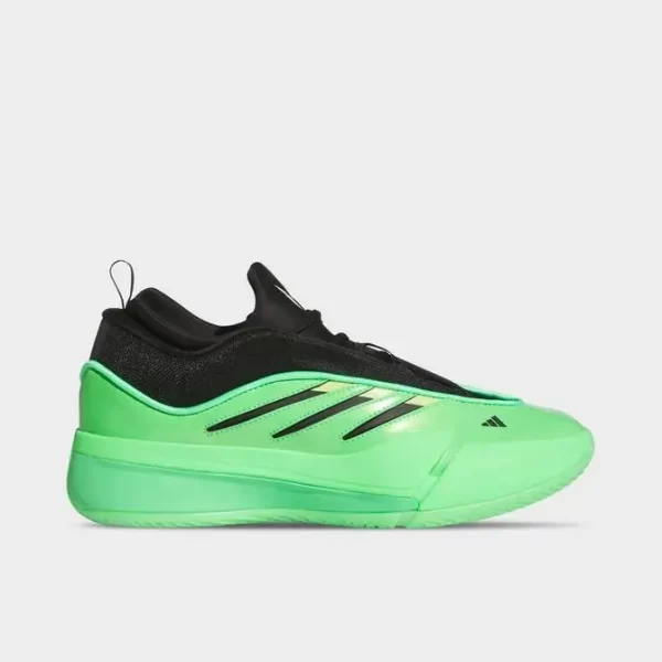 ADIDAS | Dame 9 Basketball Shoes