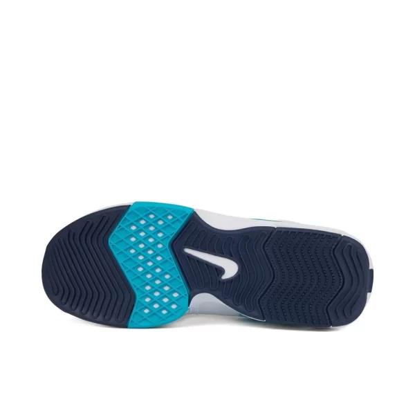Nike 2025 Men's Lebron Witness VIII EP - Image 3