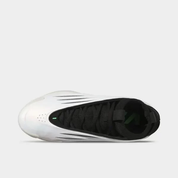 ADIDAS | Harden Vol. 9 Basketball Shoes - Image 5