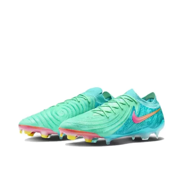 Nike Phantom GX II Elite FG - Image 3