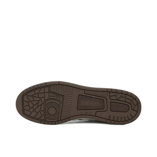 Adidas 2025 Men's Break Start Basketball Sneakers - Image 3