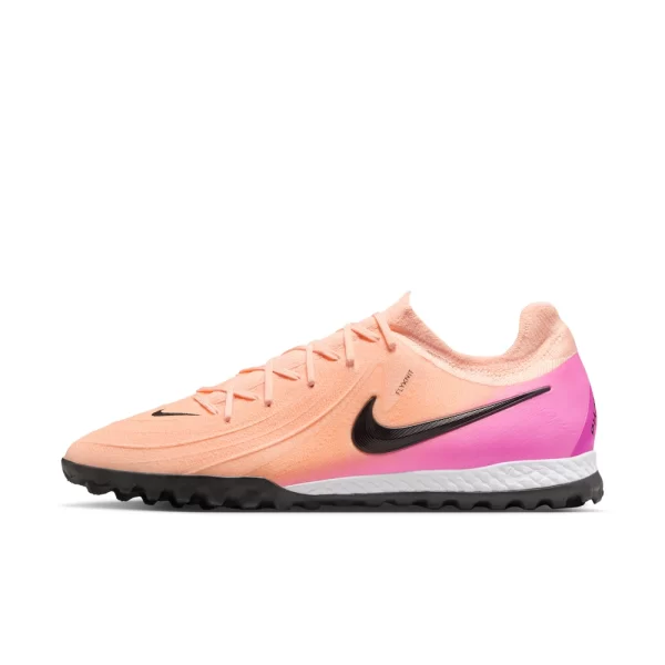 Nike 2025 Men's PHANTOM GX II PRO
