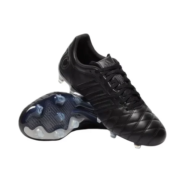 Adidas Copa Adipure 11Pro FG - Image 6