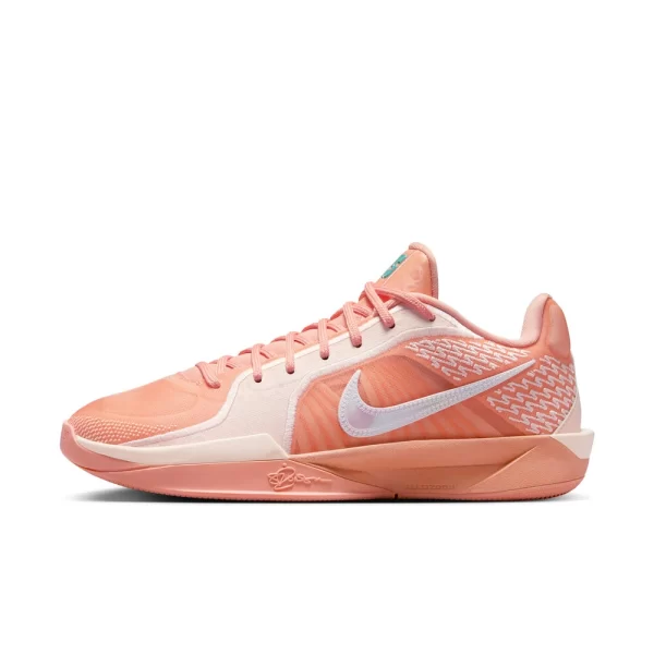 Nike 2025 Women's Sabrina 2 EP