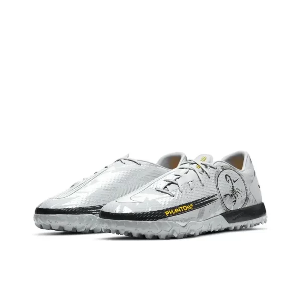 Nike Phantom GT Academy SE - Image 4