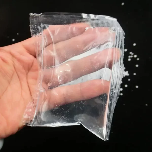 Outdoors Instant Cold Ice Pack For Cooling Therapy Emergency Food Storage Pain Relief Safety Survival Outdoor Tool HOT - Image 6