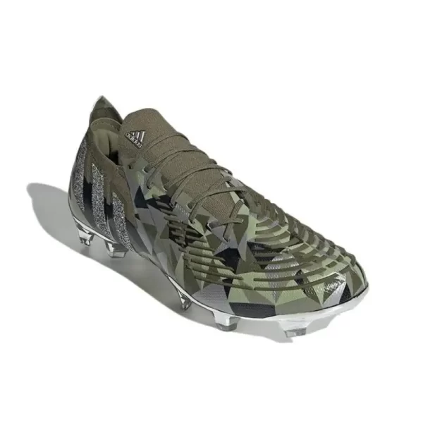 Adidas Predator Edge Crystal - Image 2