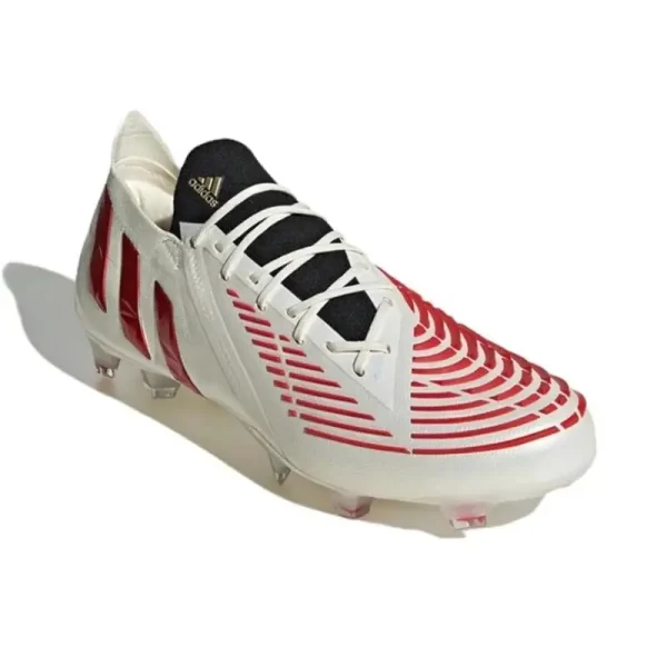 Adidas Predator Edge.1 AG Soccer Shoe - Image 2