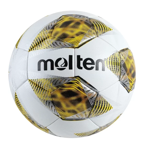 Molten Soccer Competition Ball - Image 7