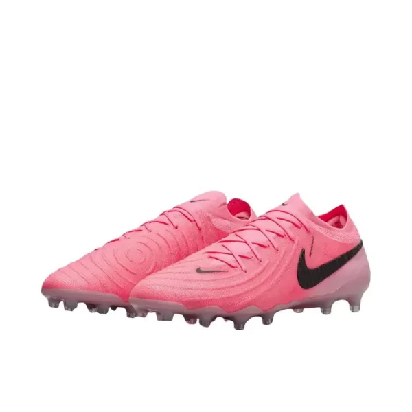 Nike Phantom GX II Elite AG - Image 2