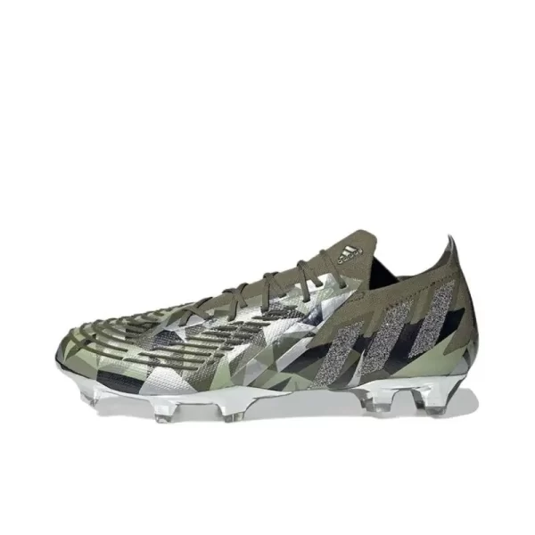 Adidas Predator Edge Crystal