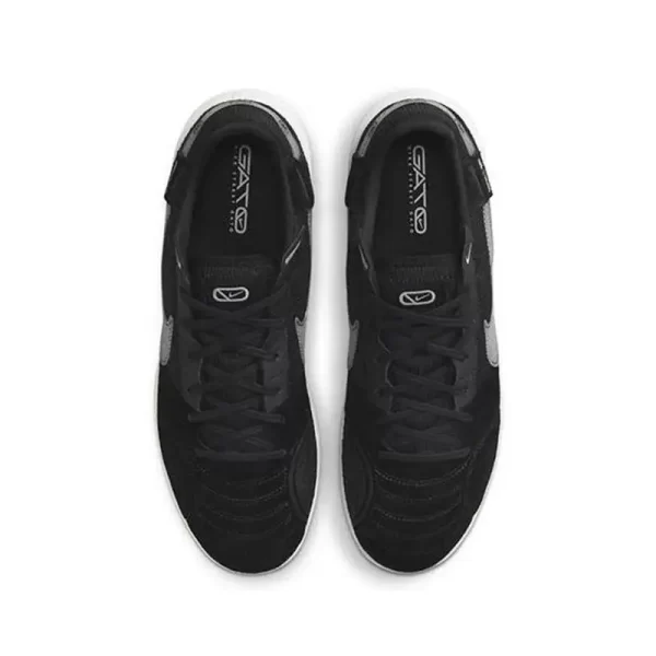 Nike Streetgato IC Artificial Turf Non-slip Shoes - Image 5