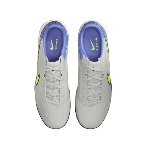 Nike Tiempo Legend 9 Pro Tf Non-slip - Image 6