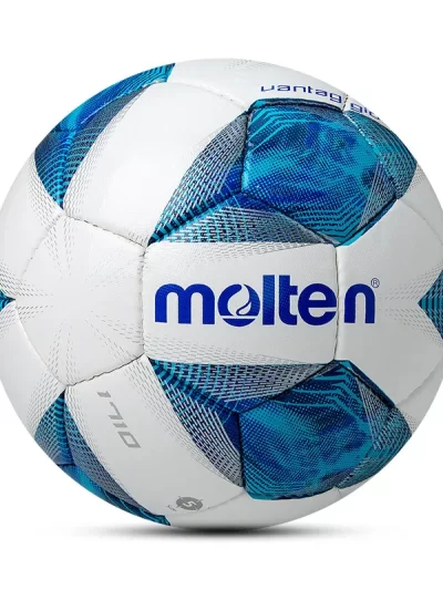 Molten Soccer Ball