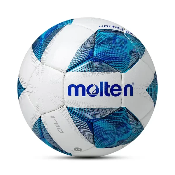 Molten Soccer Ball