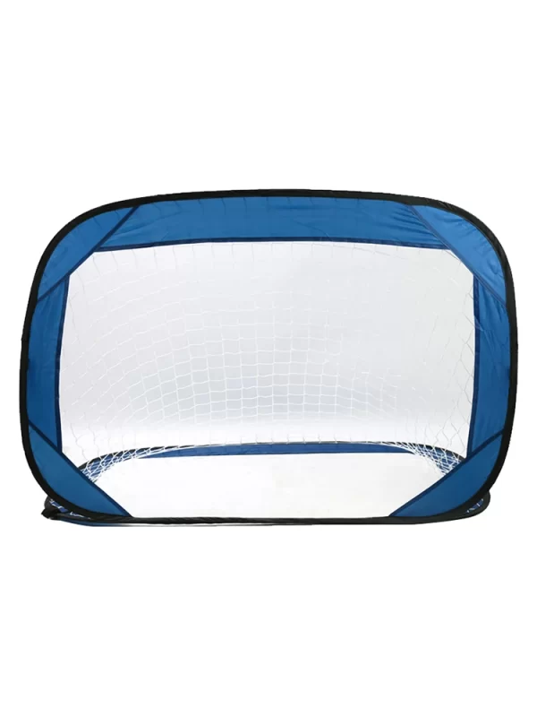 Portable collapsible soccer goal - Image 7