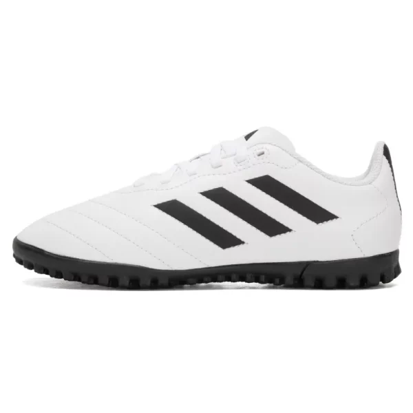 Adidas children's soccer shoes - Image 3