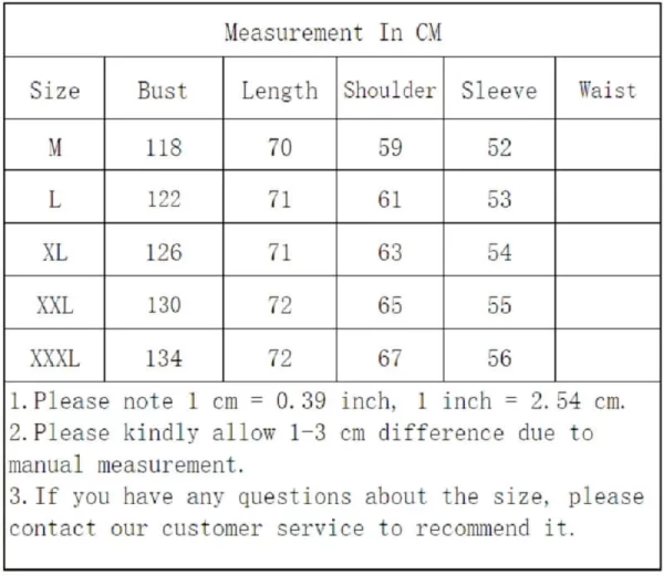 Lamb Wool Hooded Coat Reversible Baseball Jacket Women Autumn Winter Thicken Cardigan Hoodie Plush Warm Coats Loose Y2k Clothes - Image 7