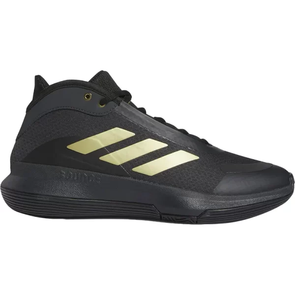 Adidas Official Genuine Bounce Legends - Image 5