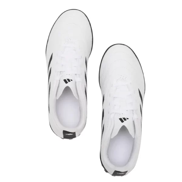 Adidas children's soccer shoes - Image 6