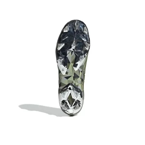 Adidas Predator Edge Crystal - Image 3