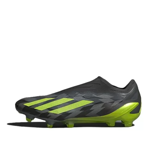 Adidas X Crazy Fast.1 Injection Lace FG