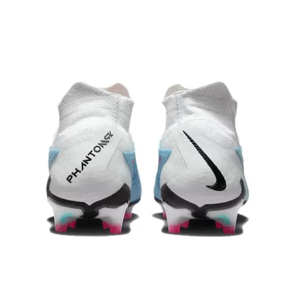 Nike Phantom GX Elite - Image 4