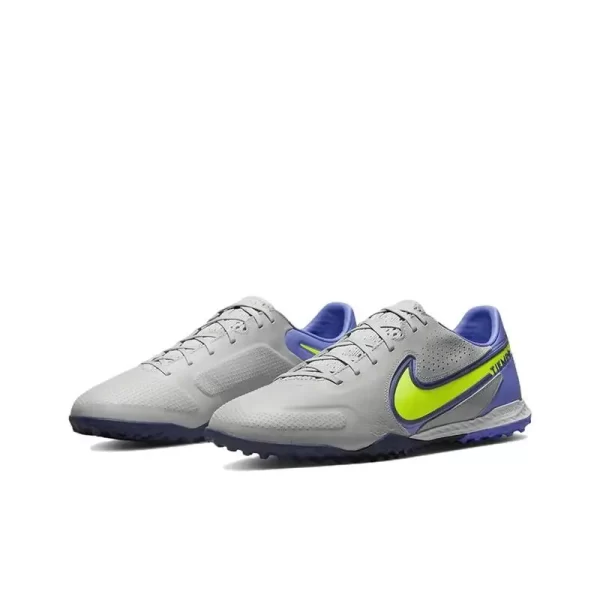 Nike Tiempo Legend 9 Pro Tf Non-slip - Image 3